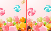 play Sweet Tooth