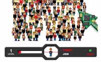 play Find The Person