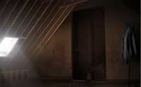 play Goliath: The Soothsayer