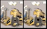 play Find The Differences 3
