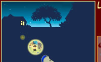 play Lights Out