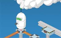 play Nuts And Bolts