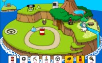 play Grow Island