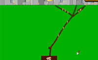 play Pipol Destinations