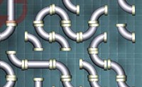 play Plumber 2