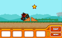 play Vroom