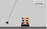 play Daruma