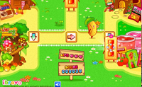 play Gwajaya Let\'S Go Home