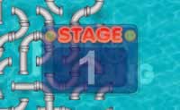 play Pipe Pang