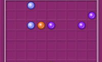 play Five