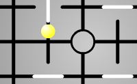 play Spark