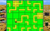 play Ant Run Pro
