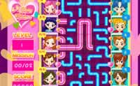 play Dating Machine