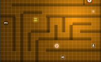 play Loop Way
