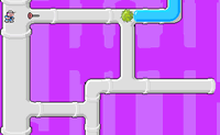 play Puny Plumber