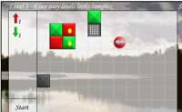 play Squareblox