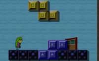 play Lemtris