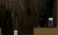 play Best Friends Forever