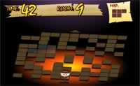 play Magic Tiles Adventure