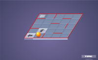 play Flash Maze