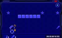 play Buzz Pinball