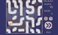 play Build A Road