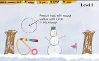 play Magic Pen