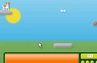 play Jack Russell