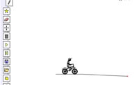 play Free Rider