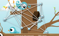 play Untangle 2