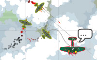 play Battle Of Britain