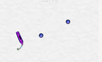 play Scribble
