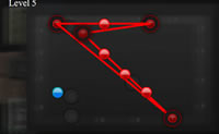 play Nodes