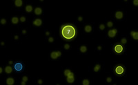 play Flux