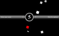 play Quadrato