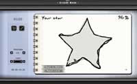 play Sketch Pad