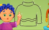 play Poko Pippity Pop