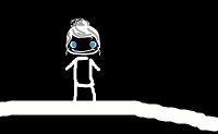 play Gulbin