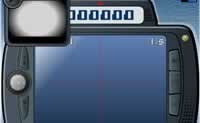 play Polygon Puzzle