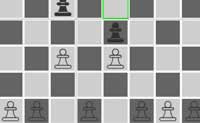 play Flash Chess