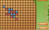 play Gem Strike