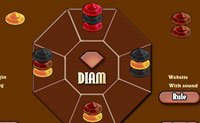 play Diam