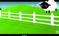 play Sheepy