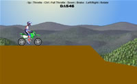 play Motorama