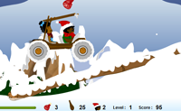 play Primitive Rush
