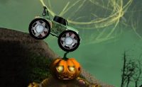 play Truck Or Treat