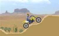 play Motor Bike 2