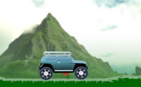 play Amazing Race
