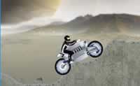 play Motor Bike 1