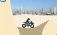 play Dune Bashing